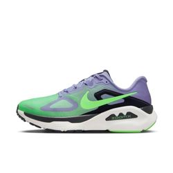 NIKE Structure Plus Herren