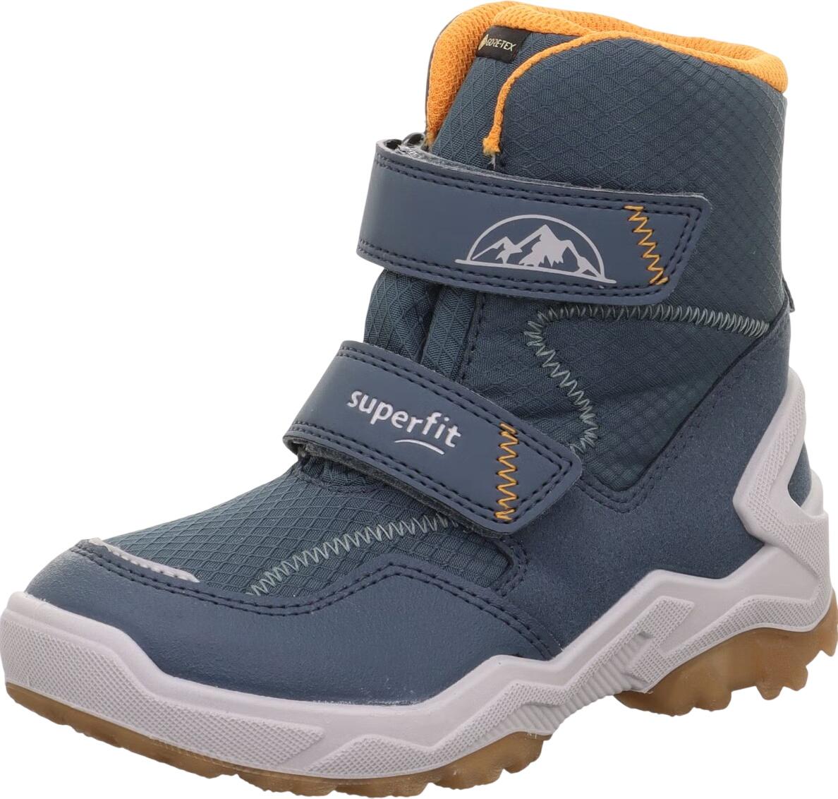Superfit Jupiter Ice (1-003330)