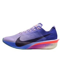 NIKE Vaporfly 4 Damen