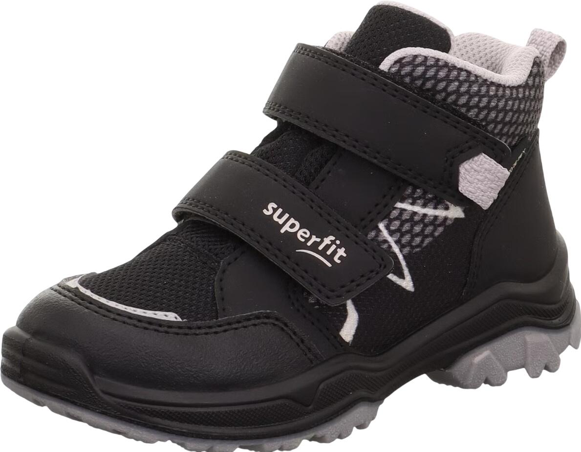 Superfit Jupiter (1-000056) Superfit Jupiter (1-000056)