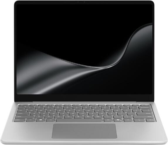 Microsoft Surface Laptop 13" (2. Edition) 512GB (EP2-77912)