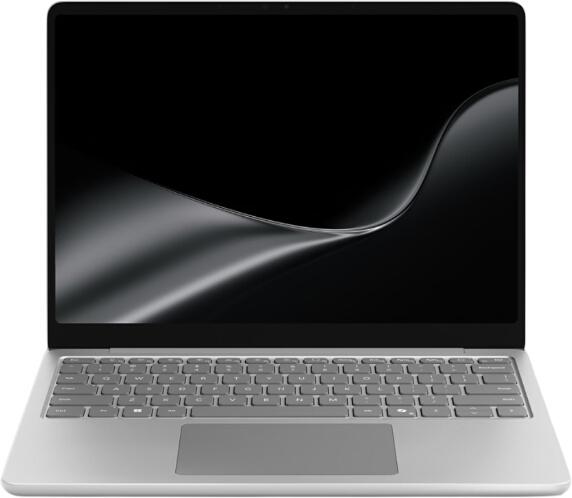 Microsoft Surface Laptop 13" (2. Edition) 256GB (EP2-77901)