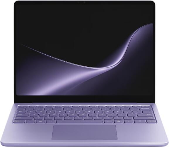 Microsoft Surface Laptop 13" (2. Edition) 256GB (EP2-85698)