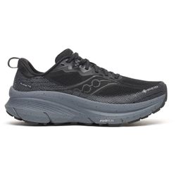 Saucony Guide TR GTX Herren