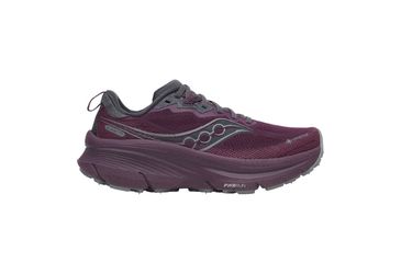 Saucony Guide TR GTX Damen