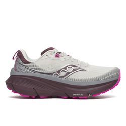Saucony Guide TR Damen Saucony Guide TR Damen