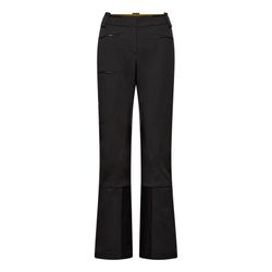 Salewa Lagorai 2 Durastretch Damen