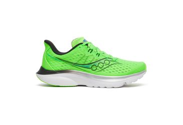Saucony Kinvara 16 Herren