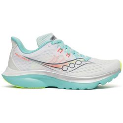 Saucony Kinvara 16 Damen
