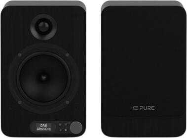 Pure Classic Active