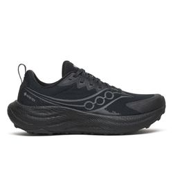 Saucony Ride TR3 GTX Damen