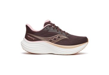 Saucony Triumph 24 Damen