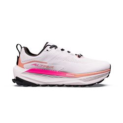 Altra Olympus 7 Damen