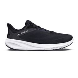 Altra Motiv Flx Herren Altra Motiv Flx Herren