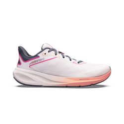 Altra Motiv Flx Damen Altra Motiv Flx Damen