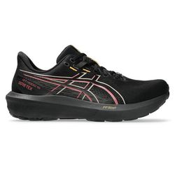 Asics GT-1000 15 GTX Herren Asics GT-1000 15 GTX Herren