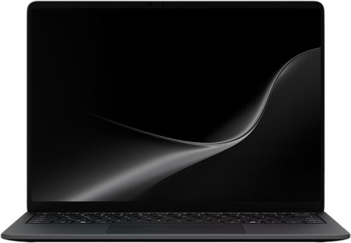 Microsoft Surface Laptop 8 1TB for Business (EP2-50013)