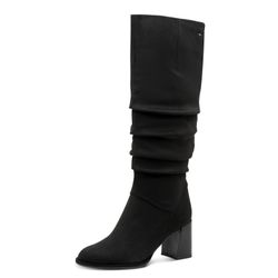 Tamaris Stiefel 25510-47