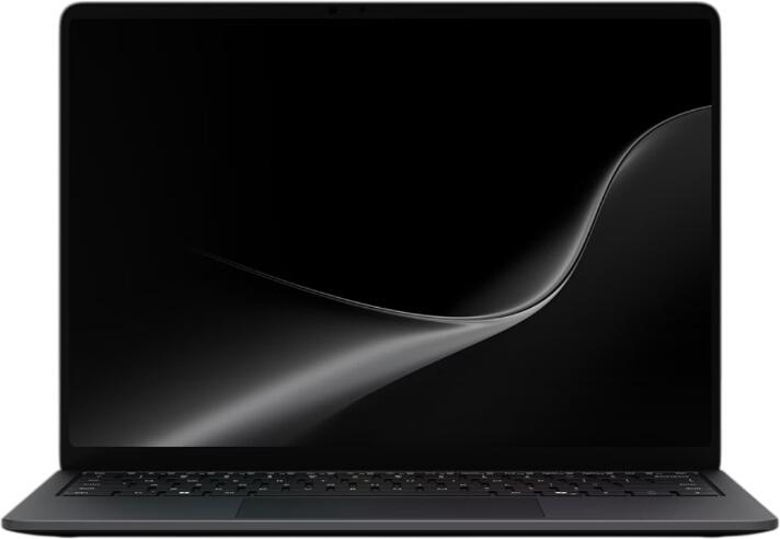 Microsoft Surface Laptop 8 1TB (EP2-59589)