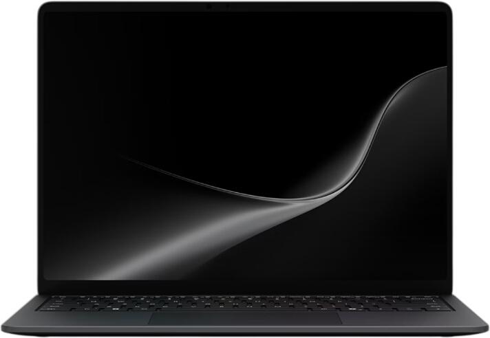 Microsoft Surface Laptop 8 512GB (EP2-47745)