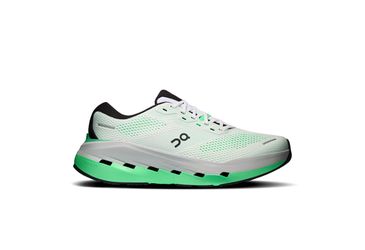 On Cloudrunner 3 Max Herren