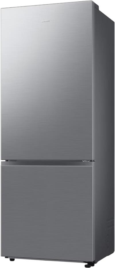 Samsung RB53DG706BS9EF