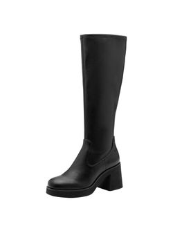 Tamaris Stiefel 25526-45