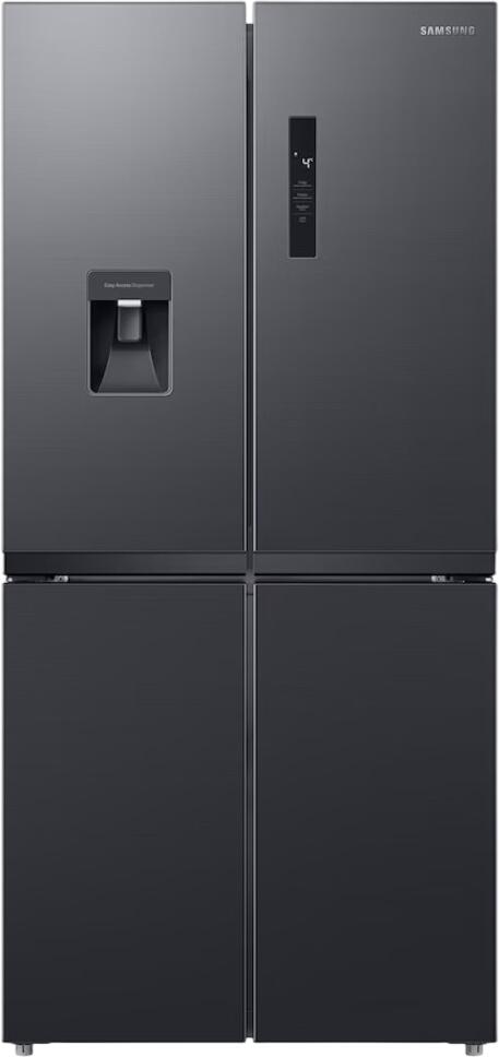 Samsung RF48A401EB4/EF