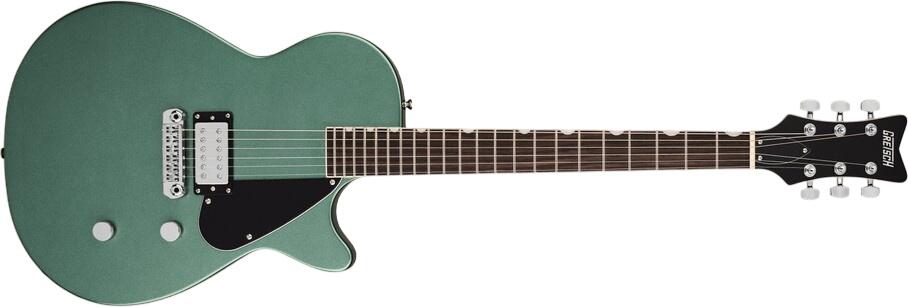 Gretsch Electromatic Jet Club 1