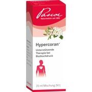 Pascoe Hypercoran Tropfen 20 ml