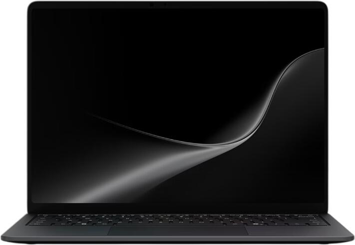 Microsoft Surface Laptop 8 512GB (EP2-59464)