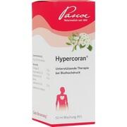 Pascoe Hypercoran Tropfen 50 ml