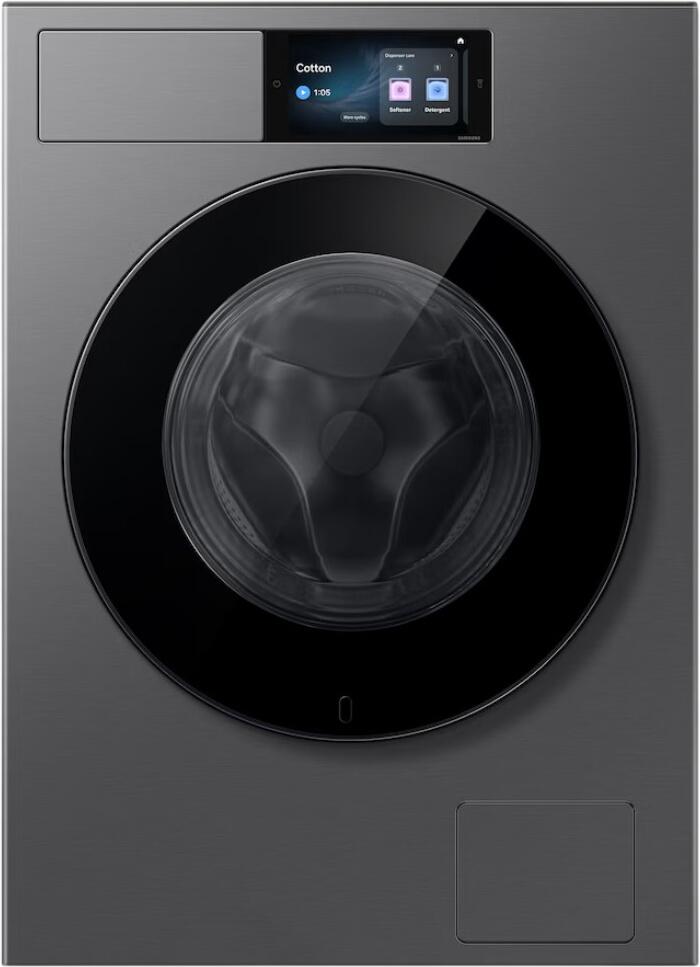 Samsung WF90H09C4ST2