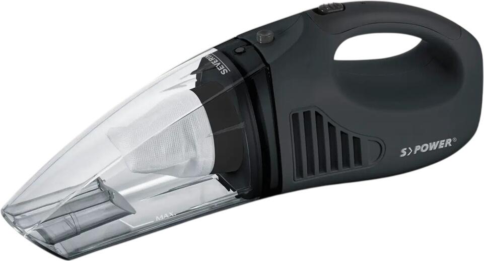 Severin HV 7963