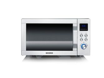 Severin MW 7578