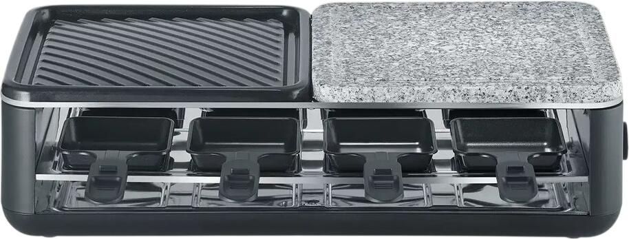 Severin RG 2366