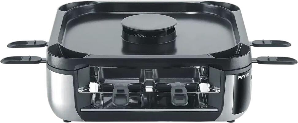 Severin RG 2379