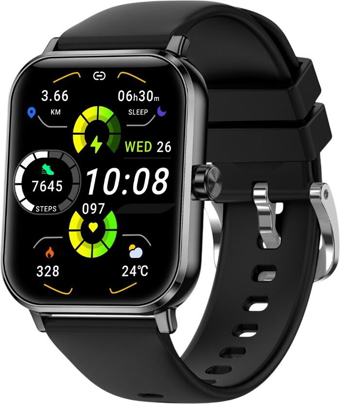 Bea-fon Smartwatch 103