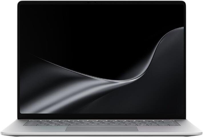 Microsoft Surface Laptop 8 256GB EP2-60656)