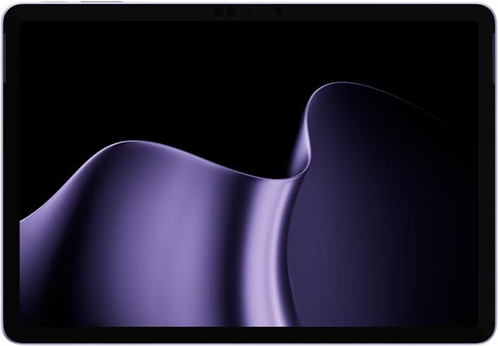 Microsoft Surface Pro 12" (2. Edition) 512GB (EP2-74799)