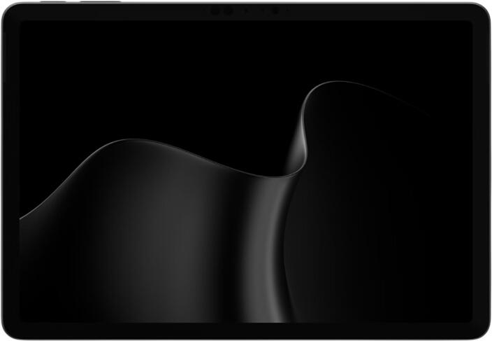 Microsoft Surface Pro 12" (2. Edition) 512GB (EP2-83448)