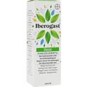 Bayer Vital Iberogast Classic Flüssigkeit zum Einnehmen 20 ml (N1)