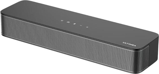 Ultimea Poseidon M20 PRO