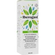 Bayer Vital Iberogast Classic Flüssigkeit zum Einnehmen 50 ml (N2)