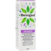 Bayer Vital Iberogast Advance Flüssigkeit zum Einnehmen 20 ml