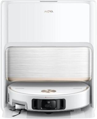 Mova V70 Ultra Complete