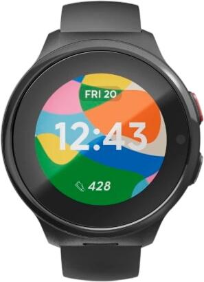 Hama Kinder-Smartwatch