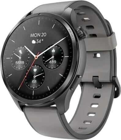 Hama Smartwatch 9000