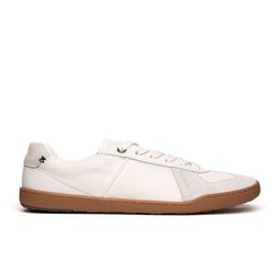 Blusun BLSN-204W