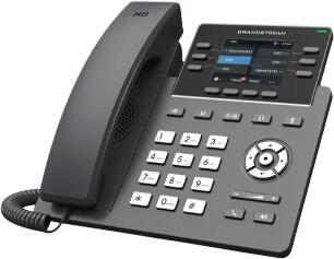 Grandstream GRP2613W
